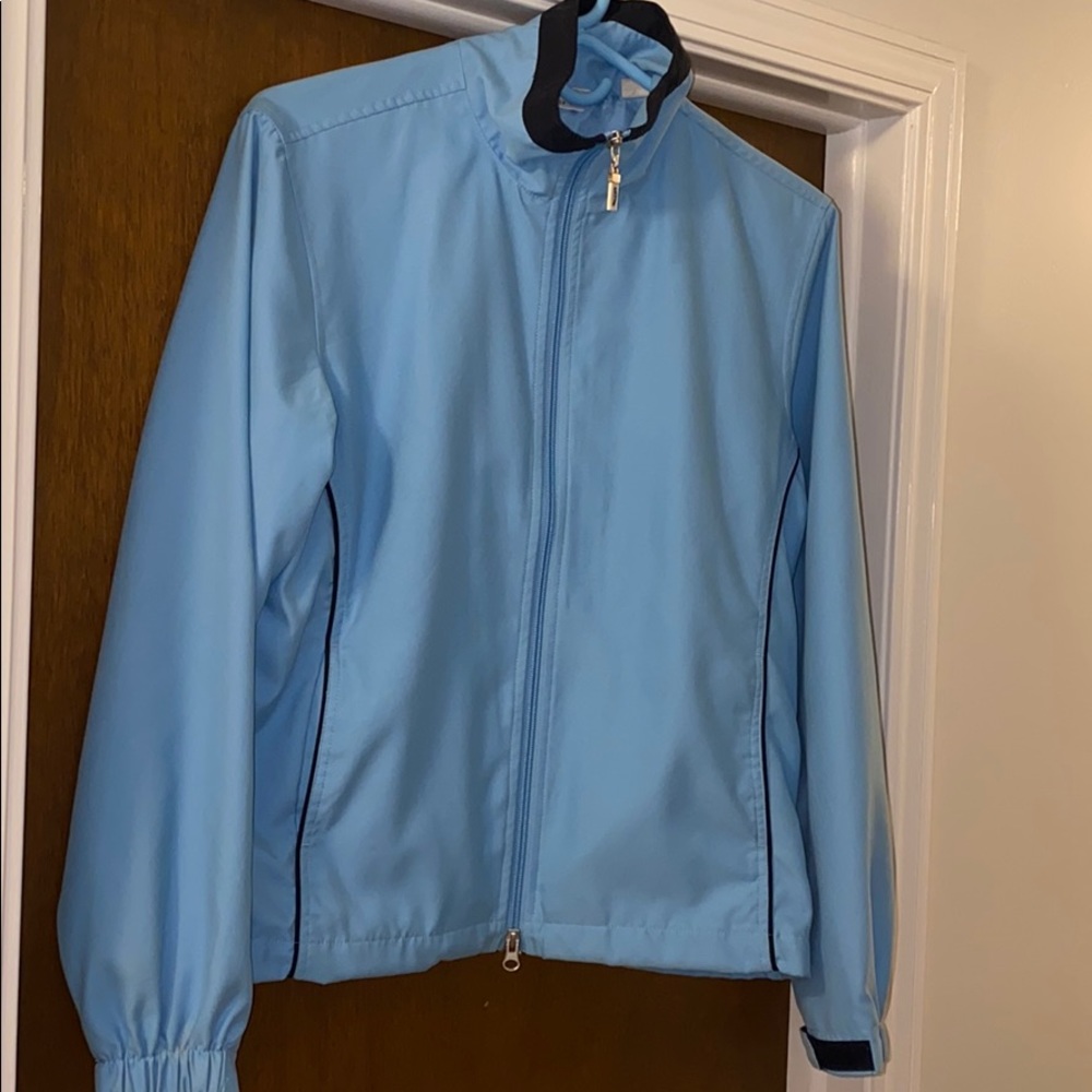 Callaway Golf Jacket